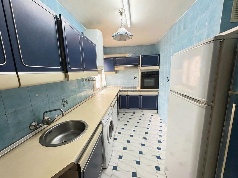 Foto 91446872-b91d-47c0-88fb-3fae0cff8f43. Àtic a San Ildefonso - Catedral Jaén