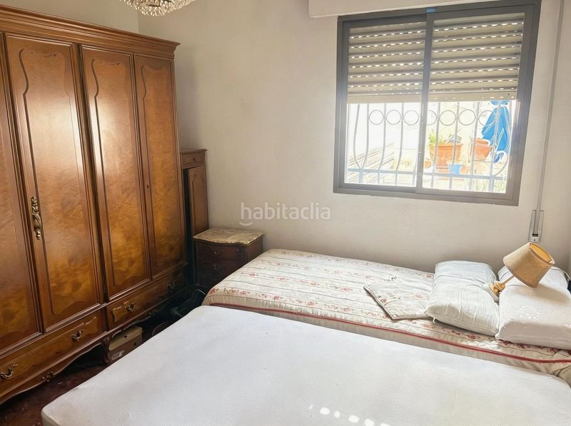 Foto 980c043e-9529-4dc3-b781-2ba6ec921cb6. Àtic a San Ildefonso - Catedral Jaén