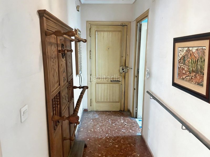 Foto b12e378f-280a-43d7-a247-c13b569c9206. Àtic a San Ildefonso - Catedral Jaén