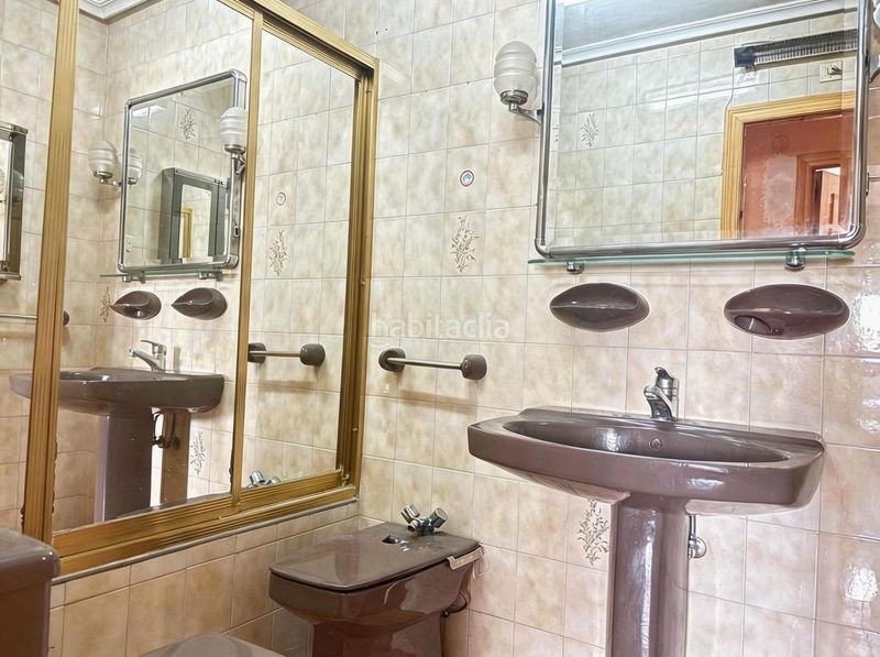 Foto ba3ddd86-19f8-4d71-85f2-d99eb70c502a. Àtic a San Ildefonso - Catedral Jaén