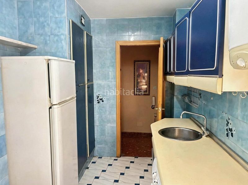 Foto c90cc762-ad2a-4fb7-b484-7576cc48b067. Àtic a San Ildefonso - Catedral Jaén