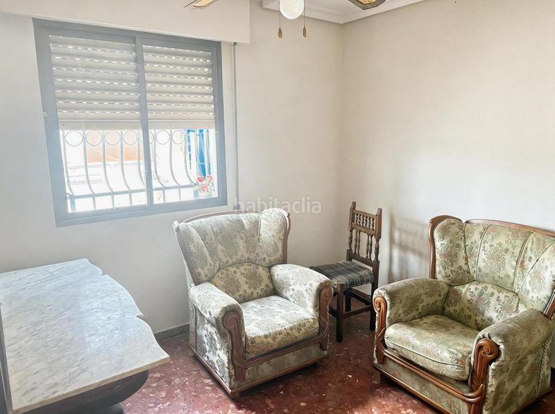 Foto cc1e271d-a44e-462e-b7e4-0b9ee821c67f. Àtic a San Ildefonso - Catedral Jaén