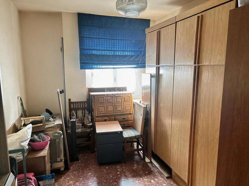 Foto d42da0d1-c59f-4e25-abb5-eb0093832343. Àtic a San Ildefonso - Catedral Jaén