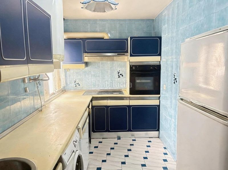 Foto e662581c-dded-4201-af26-943a05c732ea. Àtic a San Ildefonso - Catedral Jaén