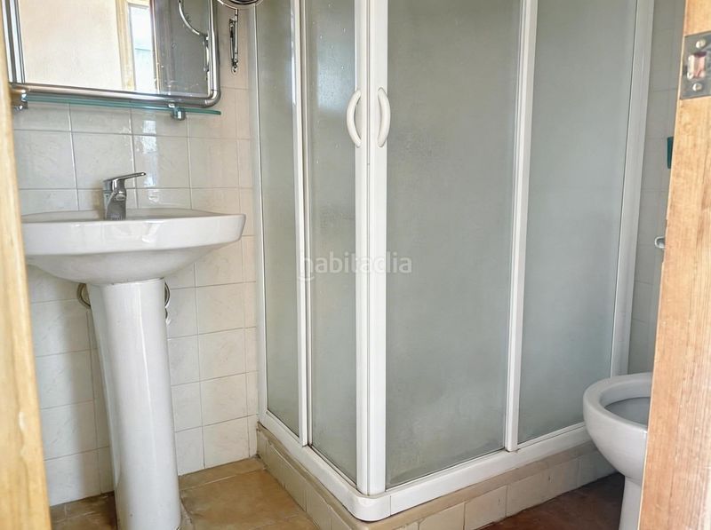 Foto e7e8db93-15bb-4ddf-9759-1dd91ee515fe. Àtic a San Ildefonso - Catedral Jaén