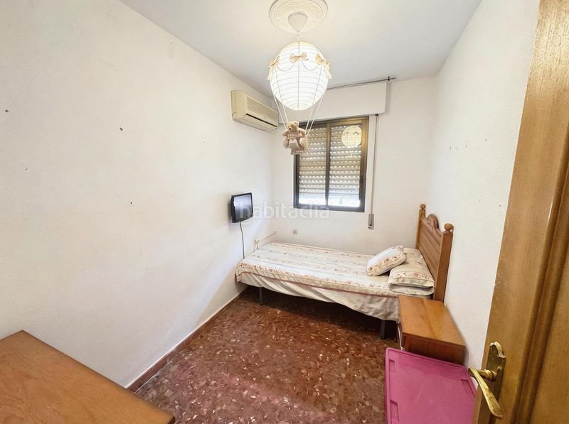 Foto ee20a68a-2f02-41ce-8f56-88c41e232ed4. Àtic a San Ildefonso - Catedral Jaén