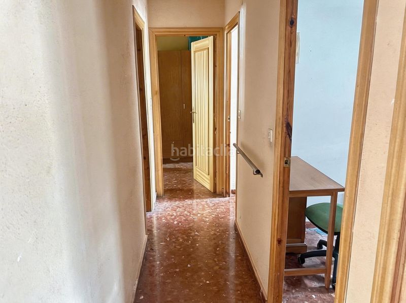 Foto fd2dac1b-c717-4dfd-8be5-15d05c3dd069. Àtic a San Ildefonso - Catedral Jaén