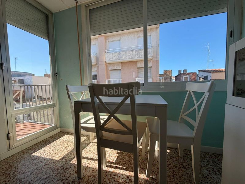 Foto 045d771a-d7ad-42dc-9f67-d96e2e59666c. Apartament a Ampolla (L´)