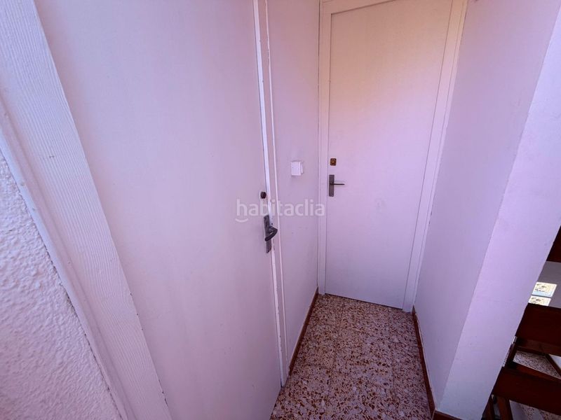 Foto 0caf11a5-18c3-42a5-ae58-059462940a77. Apartament a Ampolla (L´)