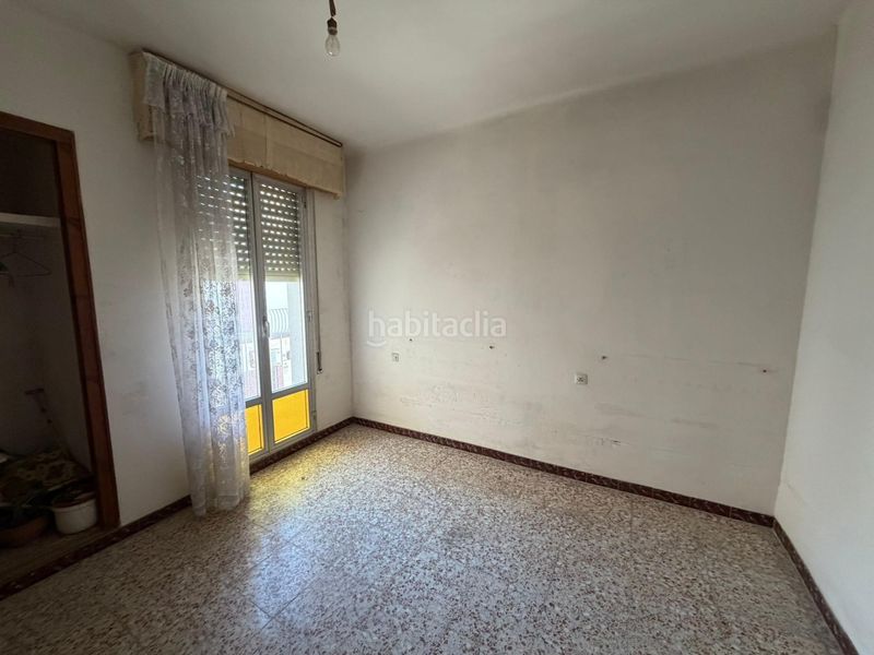 Foto 18bf0715-cd16-4e2b-83ac-54498e5f72ad. Apartament a Ampolla (L´)