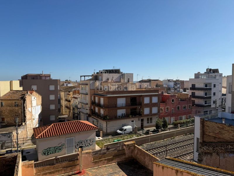 Foto 24a9ddb5-5537-4c1a-a318-a3e02278d231. Apartament a Ampolla (L´)