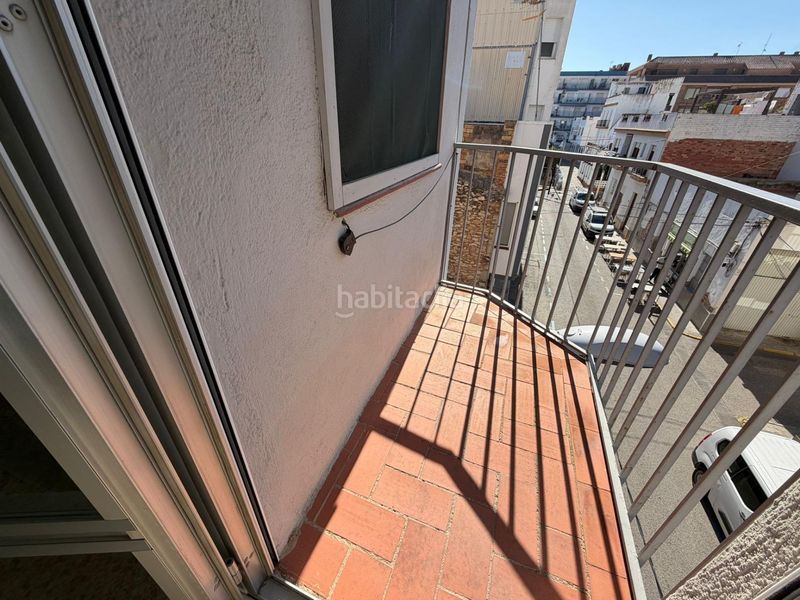 Foto 2b2790d0-3d18-45ff-b92f-f03bdff586ab. Apartament a Ampolla (L´)