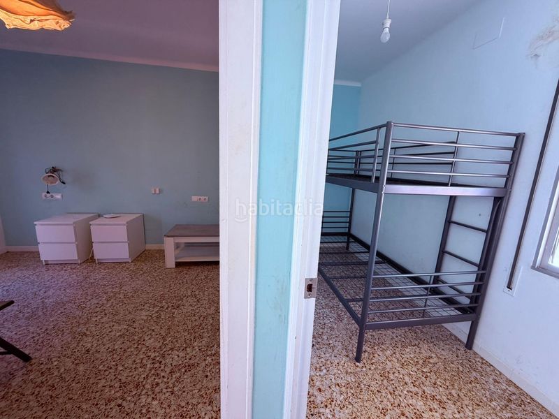 Foto 38c5b032-6577-4684-b86d-fed7cc5a479e. Apartament a Ampolla (L´)