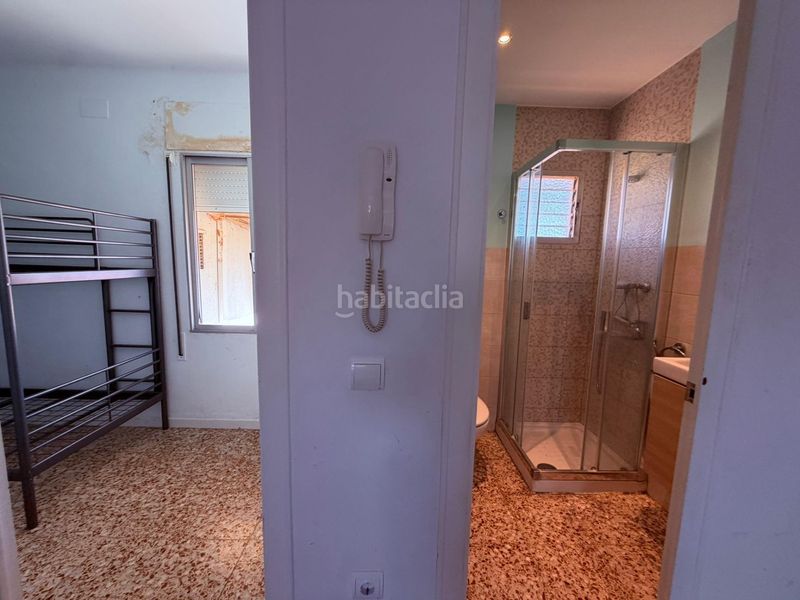 Foto 42f39641-ea4d-4910-b514-c47c6773d993. Apartament a Ampolla (L´)