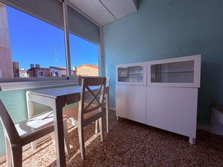 Appartement in Ampolla (L´). 2 apartamentos en venta en lampolla