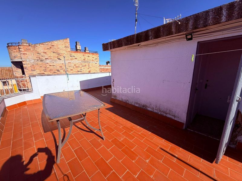 Foto 5f408ece-5f59-4c4a-87f6-c3a07d7aaa90. Apartament a Ampolla (L´)