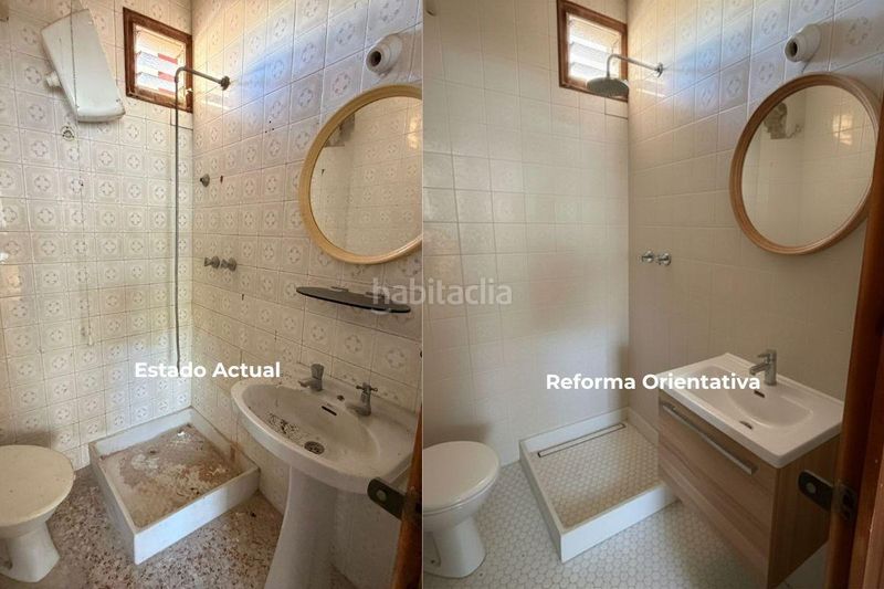 Foto 600d7af2-060d-49f7-989f-1620c27b6dbd. Apartament a Ampolla (L´)