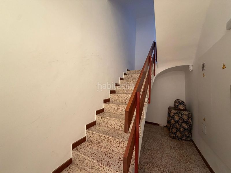 Foto 7ade9541-a2d3-4037-b846-4ee63cbe5e15. Apartament a Ampolla (L´)