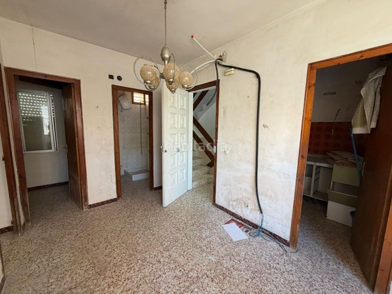 Foto 83110b82-de68-42f0-b389-517a669388f7. Apartament a Ampolla (L´)