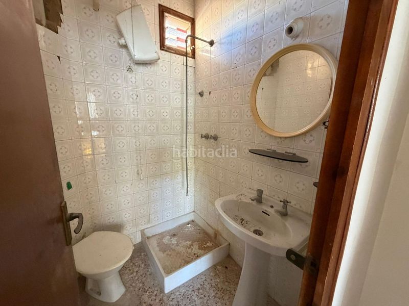 Foto 8ca4cf0f-1ae0-4895-af5d-043db2f301e0. Apartament a Ampolla (L´)