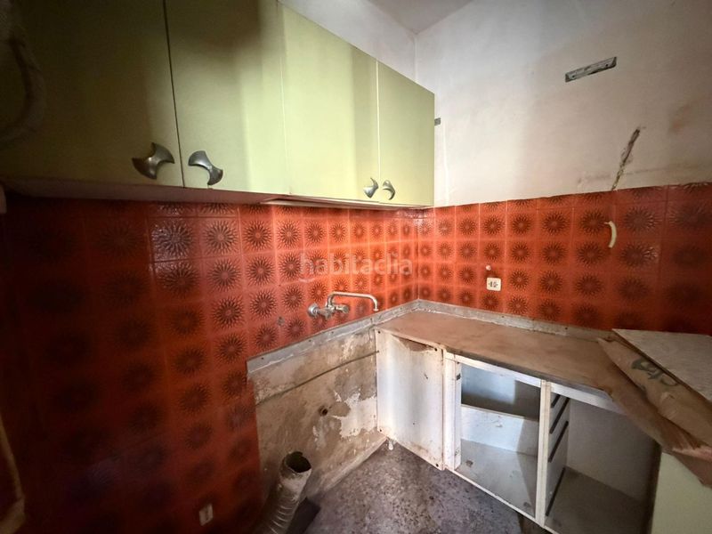 Foto 91171227-3aaf-43d2-b65e-54ce0f846c21. Apartament a Ampolla (L´)