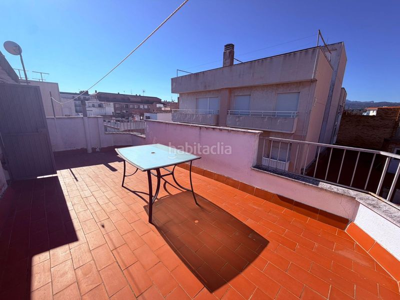 Foto af205238-125a-4325-8afd-ca61b07b203a. Apartament a Ampolla (L´)