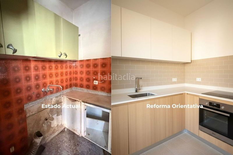Foto b6a36822-790d-458f-b316-201003b88f9e. Apartament a Ampolla (L´)
