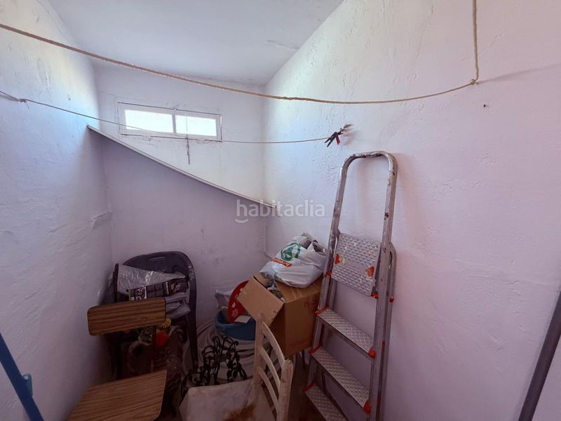 Foto c3a0df5a-46f0-4135-ae3f-cbeac3d56db5. Apartament a Ampolla (L´)