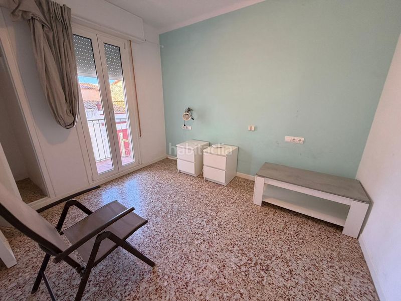 Foto cb099187-e718-4800-a661-d787eaa40315. Apartament a Ampolla (L´)
