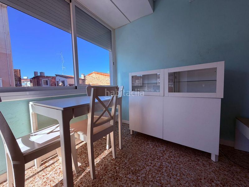 Foto cd4fceb2-b65f-4a05-9803-cdc1adbbeec2. Apartament a Ampolla (L´)