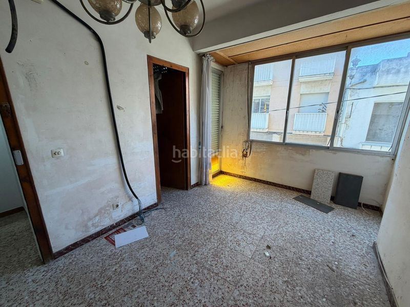 Foto d18a7c15-900a-48f7-9d83-17bd43c8019a. Apartament a Ampolla (L´)