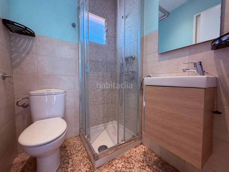 Foto d8105a01-7074-42a0-bbda-8db5ac98eaaa. Apartament a Ampolla (L´)