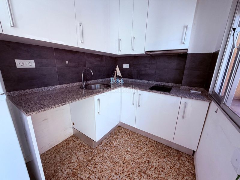 Foto e26af88b-f0f4-4e1d-b68a-6779f7819c2a. Apartament a Ampolla (L´)