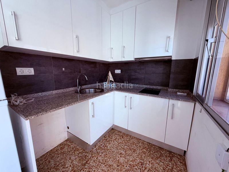 Foto ef7dcb9c-e62c-4303-8cf8-9ed818924415. Apartament a Ampolla (L´)