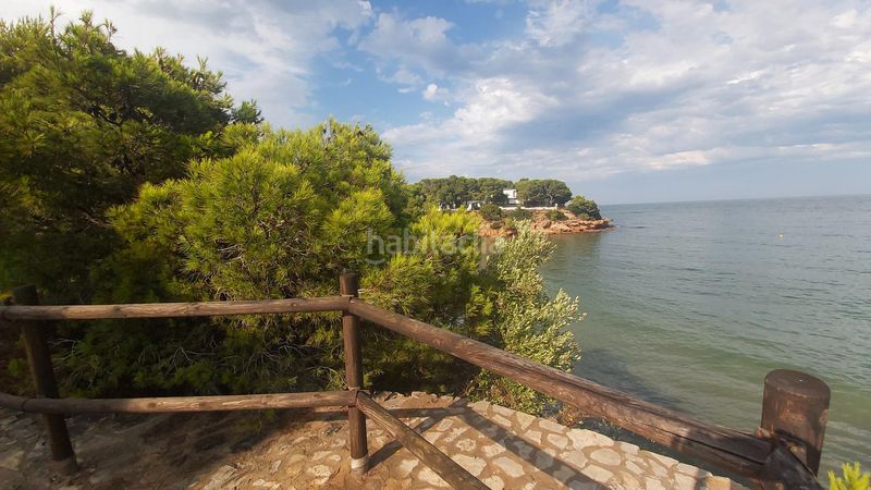 Foto fc4f858c-d3d0-41f3-b684-c0bc1941a901. Apartament a Ampolla (L´)