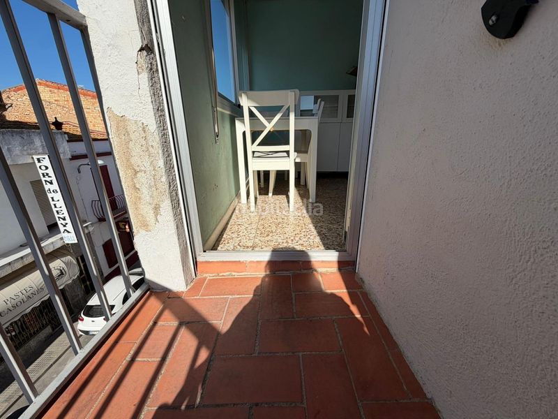 Foto ffe14355-c47b-478e-8db2-efb343991e44. Apartament a Ampolla (L´)
