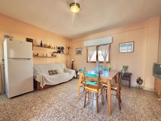 Apartamento en Calle VERACRUZ - URRUTIAS