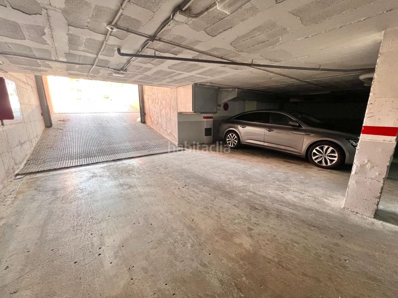 Foto 1d42f673-bfc5-4ae0-9b1c-f8f2ede270db. Pis amb calefacció aparcament piscina a Cap de Sant Pere Cambrils