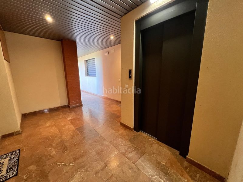 Foto 34475737-f8a1-4008-ba91-0002b5d2db1b. Pis amb calefacció aparcament piscina a Cap de Sant Pere Cambrils