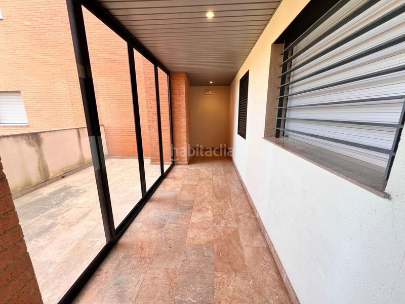 Foto 7cd012b0-eb1c-4120-b557-944295a00bb5. Pis amb calefacció aparcament piscina a Cap de Sant Pere Cambrils