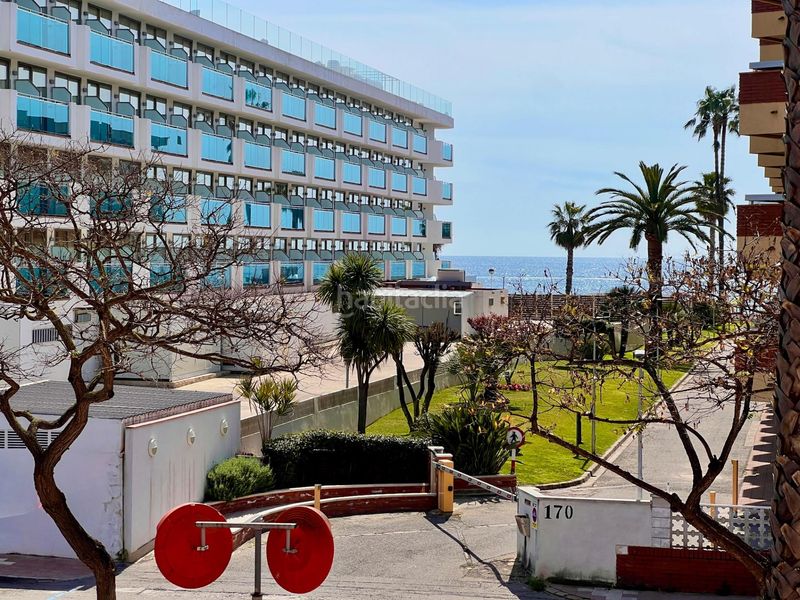 Foto 8a08f598-b9c3-4ea9-9738-410075664017. Pis amb calefacció aparcament piscina a Cap de Sant Pere Cambrils