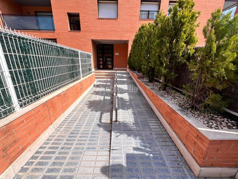 Foto c04ce9c4-90bc-47cf-8835-a1b8dd945c06. Pis amb calefacció aparcament piscina a Cap de Sant Pere Cambrils