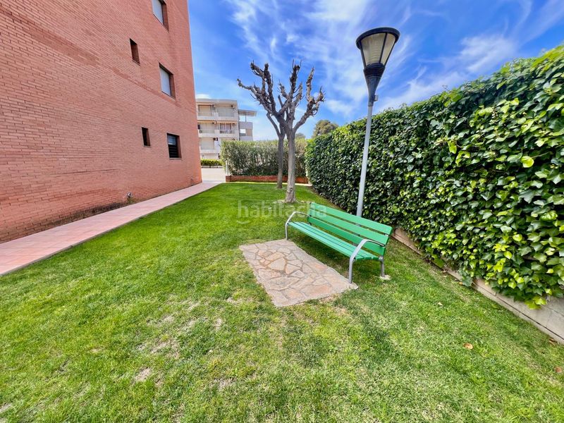 Foto cca917ea-894d-4609-97b5-456048bc2b04. Pis amb calefacció aparcament piscina a Cap de Sant Pere Cambrils