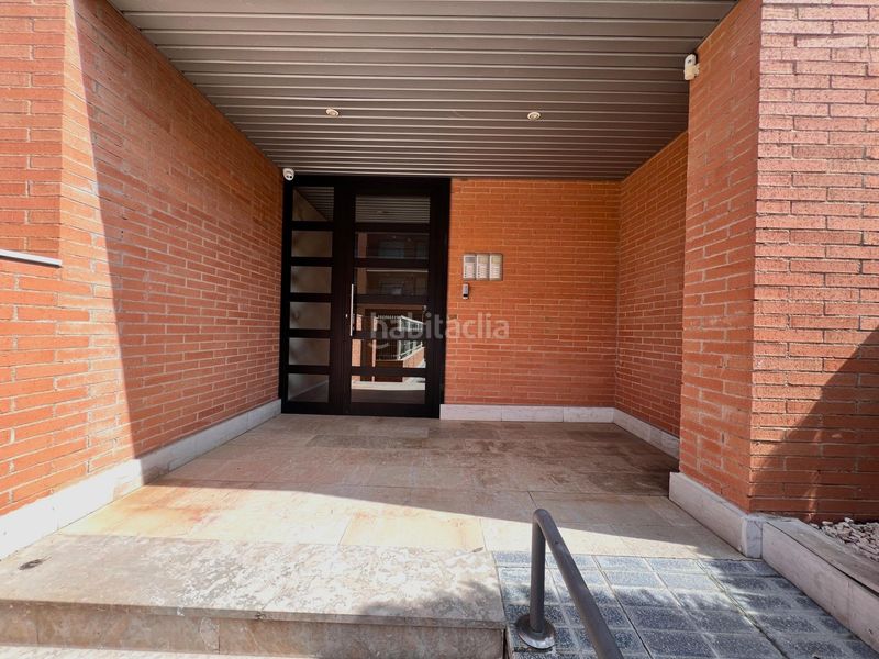 Foto e6b62f88-2366-4045-9376-e155cab239ac. Pis amb calefacció aparcament piscina a Cap de Sant Pere Cambrils