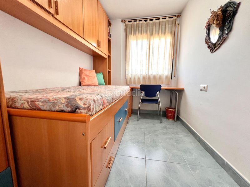 Foto ef708bf9-3c2e-4778-b69a-95d9d8ce9310. Pis amb calefacció aparcament piscina a Cap de Sant Pere Cambrils