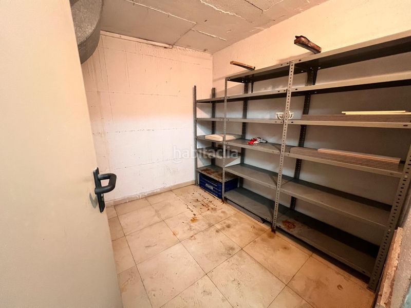 Foto fcf790d2-8f3a-4f42-963c-275f5e4b0337. Pis amb calefacció aparcament piscina a Cap de Sant Pere Cambrils