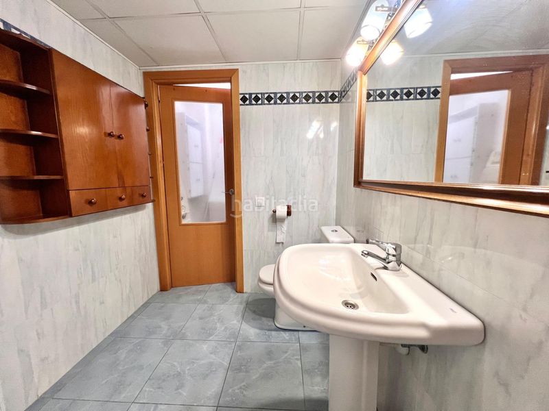 Foto ff285e30-67d5-463a-88e3-69042c5610c8. Pis amb calefacció aparcament piscina a Cap de Sant Pere Cambrils