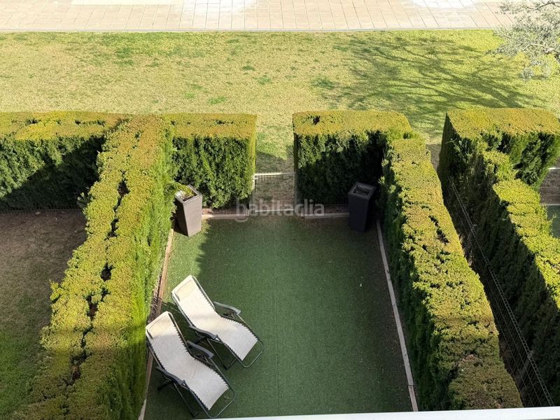Foto 32b612a5-ac19-4adc-9226-d409bbe4b9d0. Casa amb calefacció aparcament piscina a Ampolla (L´)