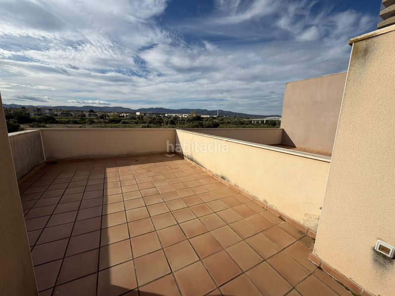 Foto 355f599e-aa63-4140-83f7-eb25cee7a6ef. Casa amb calefacció aparcament piscina a Ampolla (L´)