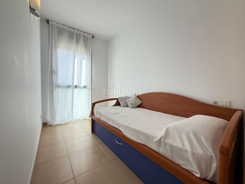 Foto 4282ffdf-e65c-460c-9534-d2ba40684250. Casa amb calefacció aparcament piscina a Ampolla (L´)
